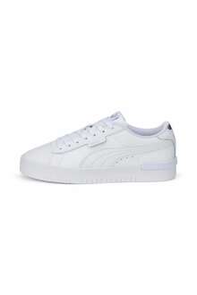 Puma Jada Kadın Ayakkabı 38640101 - 1
