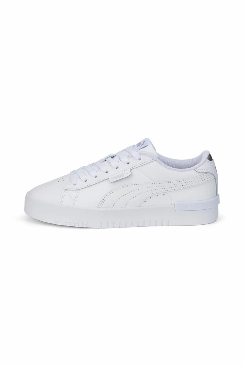 Puma Jada Kadın Ayakkabı 38640101 - 1