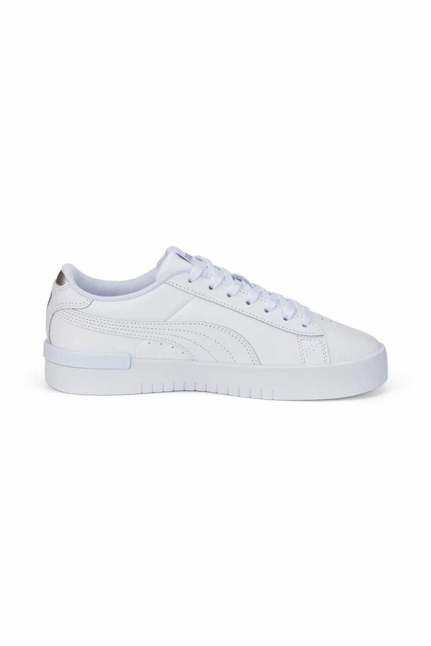 Puma Jada Kadın Ayakkabı 38640101 - 2