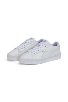 Puma Jada Kadın Ayakkabı 38640101 - 3