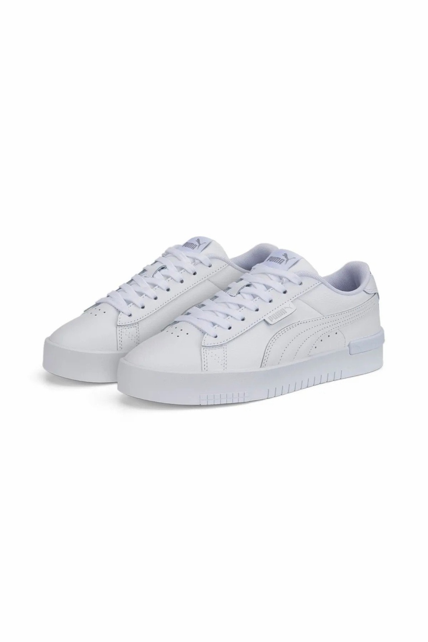 Puma Jada Kadın Ayakkabı 38640101 - 3