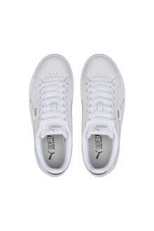 Puma Jada Kadın Ayakkabı 38640101 - 4
