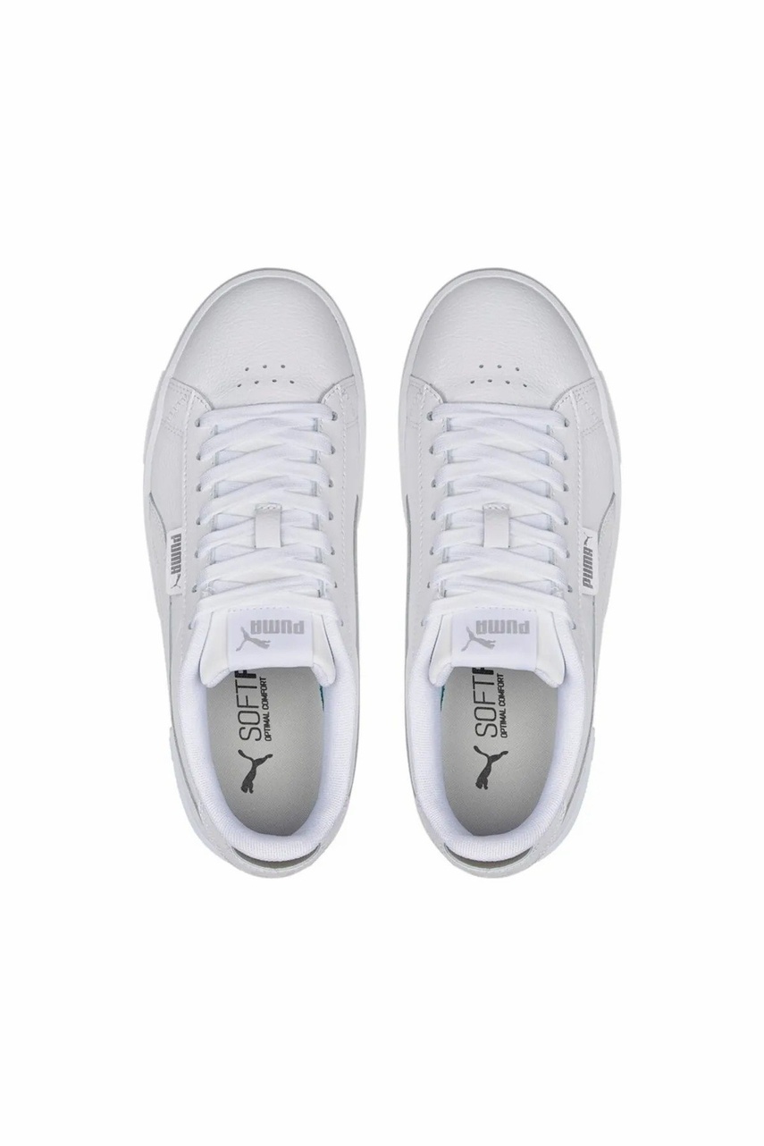 Puma Jada Kadın Ayakkabı 38640101 - 4
