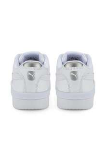 Puma Jada Kadın Ayakkabı 38640101 - 5