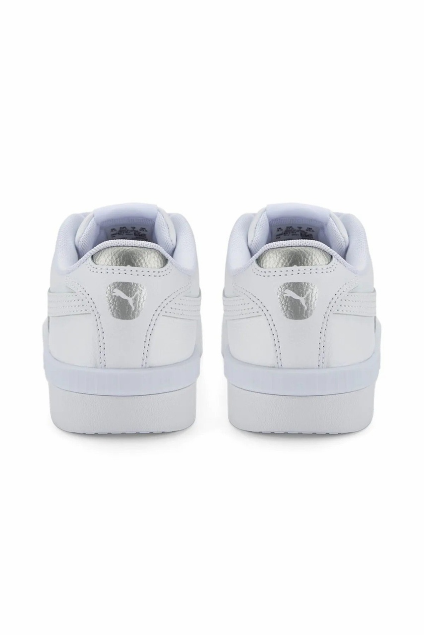 Puma Jada Kadın Ayakkabı 38640101 - 5