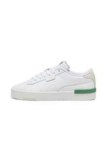 Puma Jada Renew Kadın Ayakkabı 38640125 - 1