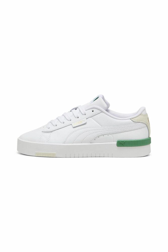 Puma Jada Renew Kadın Ayakkabı 38640125 - 1
