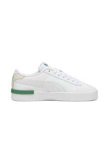 Puma Jada Renew Kadın Ayakkabı 38640125 - 2