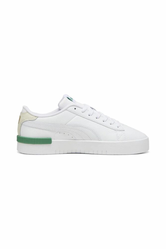 Puma Jada Renew Kadın Ayakkabı 38640125 - 2