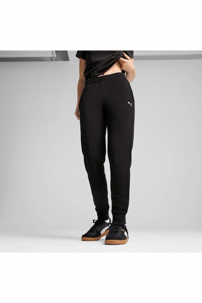 Puma Kadın Sweat Pantolon 68328401 - 2