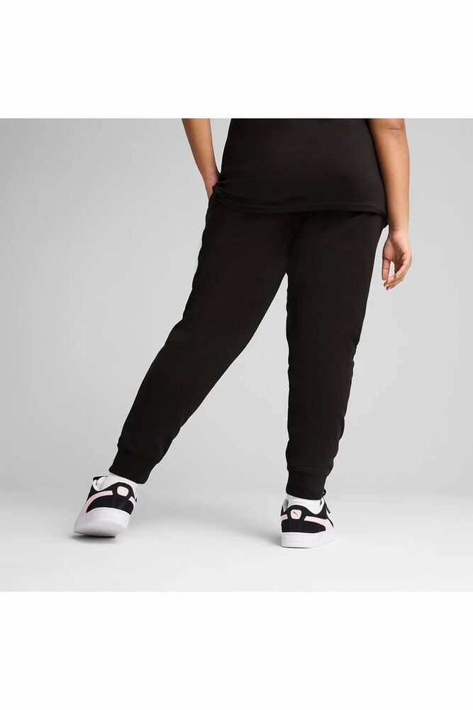 Puma Kadın Sweat Pantolon 68328401 - 3