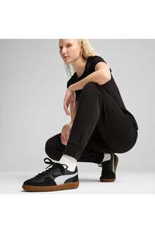Puma Kadın Sweat Pantolon 68328401 - 4