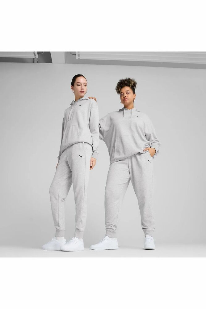 Puma Kadın Sweat Pantolon 68328404 - 1