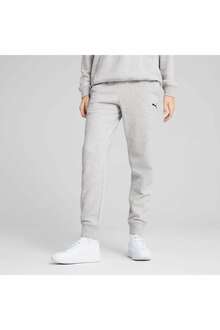 Puma Kadın Sweat Pantolon 68328404 - 2