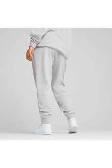 Puma Kadın Sweat Pantolon 68328404 - 3