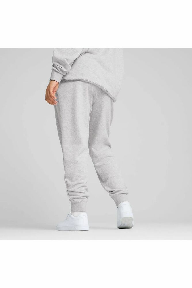 Puma Kadın Sweat Pantolon 68328404 - 3