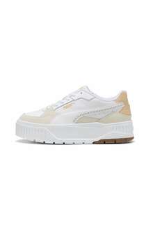 Puma Karmen II Idol Bold Elegance Kadın Ayakkabı 40039201 - 1