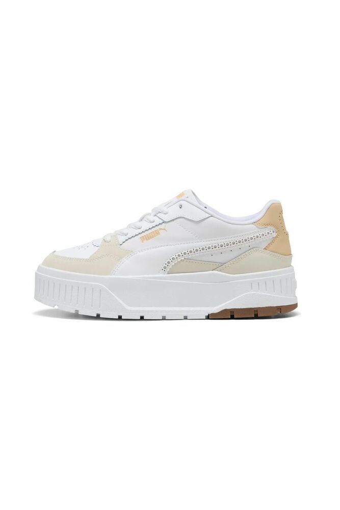 Puma Karmen II Idol Bold Elegance Kadın Ayakkabı 40039201 - 1
