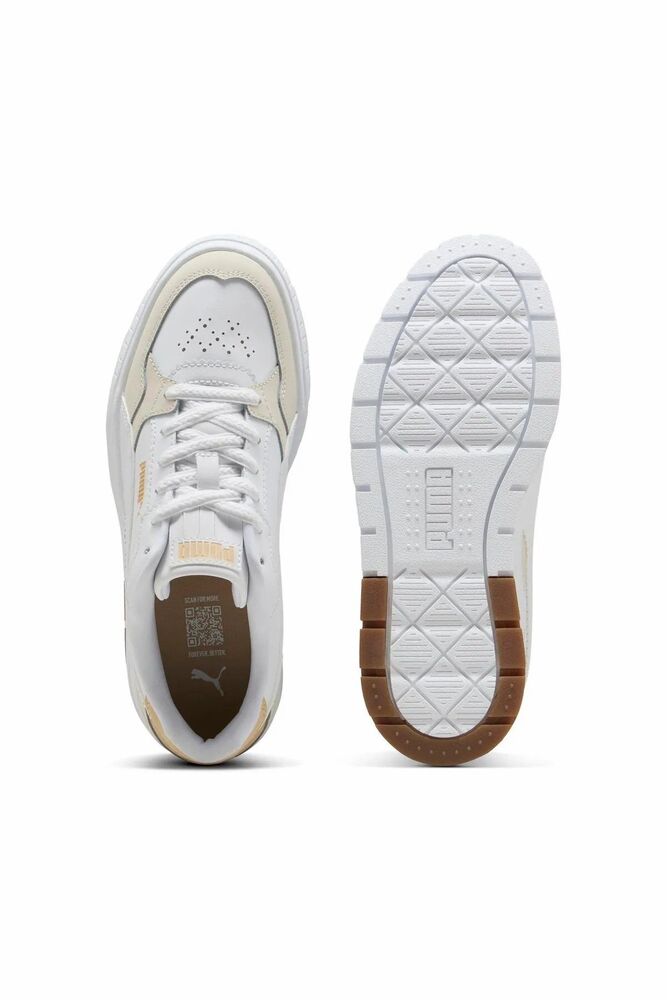 Puma Karmen II Idol Bold Elegance Kadın Ayakkabı 40039201 - 3