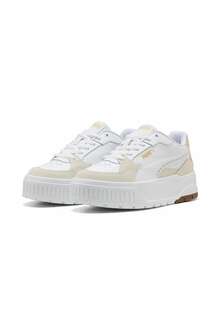Puma Karmen II Idol Bold Elegance Kadın Ayakkabı 40039201 - 5