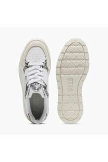 Puma Karmen II Idol Snake Chic Kadın Ayakkabı 40039501 - 4