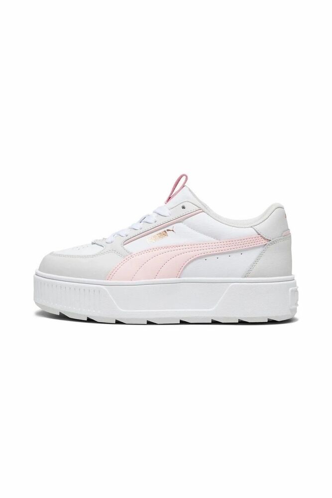 Puma Karmen Rebelle Kadın Ayakkabı 38721217 - 1