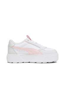 Puma Karmen Rebelle Kadın Ayakkabı 38721217 - 2