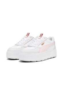 Puma Karmen Rebelle Kadın Ayakkabı 38721217 - 3