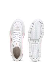 Puma Karmen Rebelle Kadın Ayakkabı 38721217 - 4