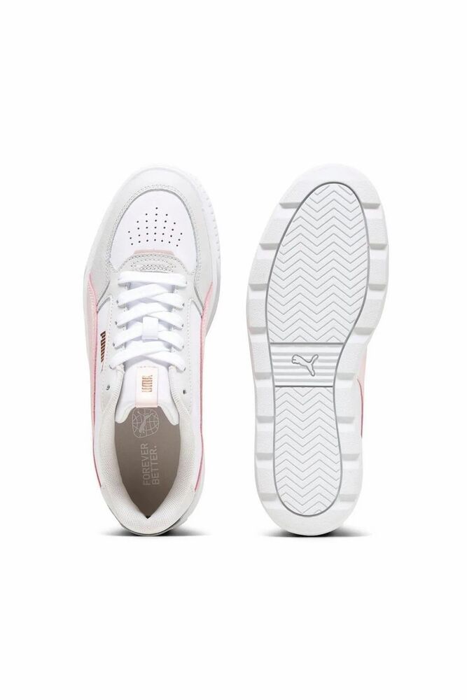 Puma Karmen Rebelle Kadın Ayakkabı 38721217 - 4