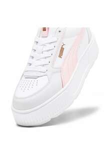 Puma Karmen Rebelle Kadın Ayakkabı 38721217 - 5