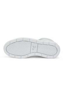Puma Karmen Rebelle Mid Kadın Ayakkabı 38721301 - 5