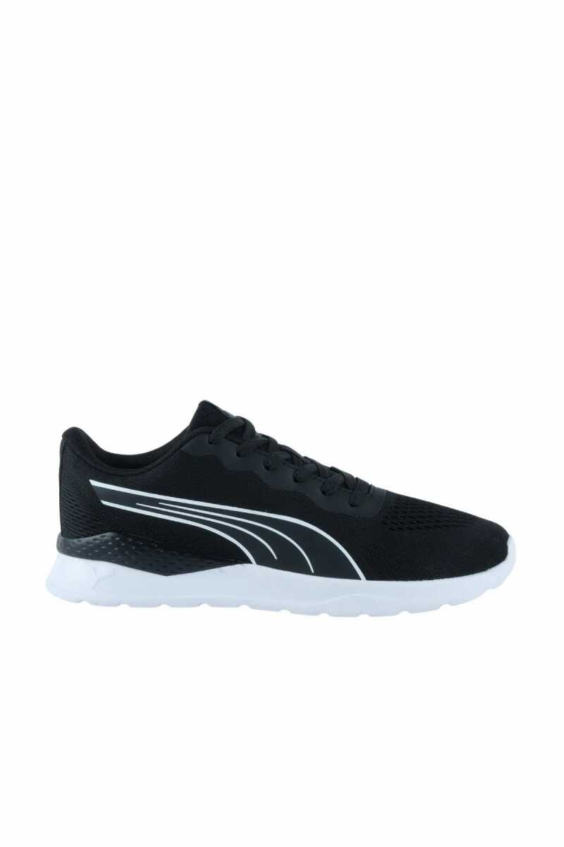 Puma Lite Runner TDP Unısex Ayakkabı 40853302