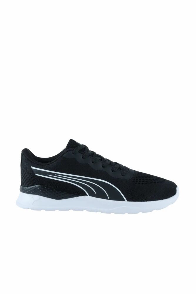 Puma Lite Runner TDP Unısex Ayakkabı 40853302