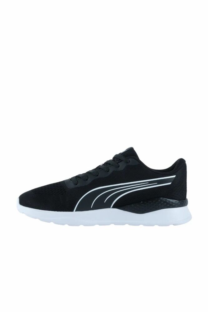 Puma Lite Runner TDP Unısex Ayakkabı 40853302 (1)