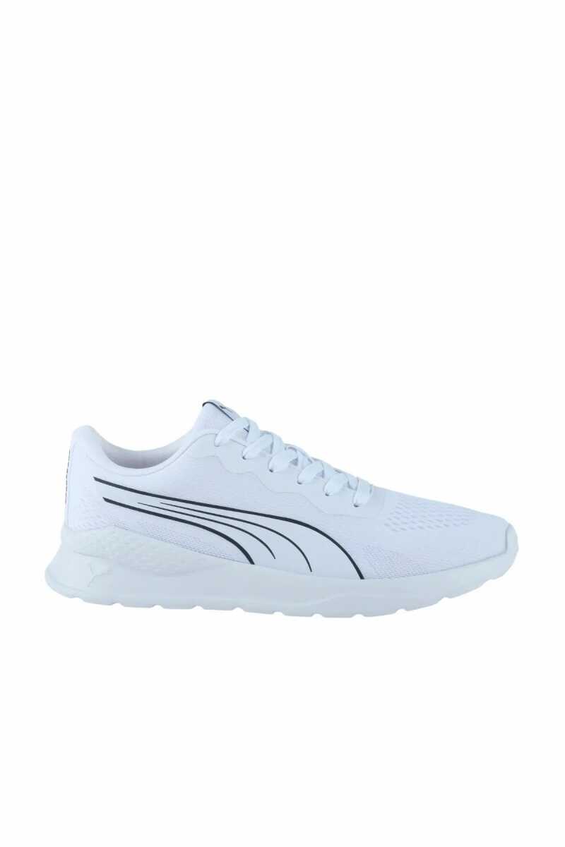Puma Lite Runner TDP Unısex Ayakkabı 40853303