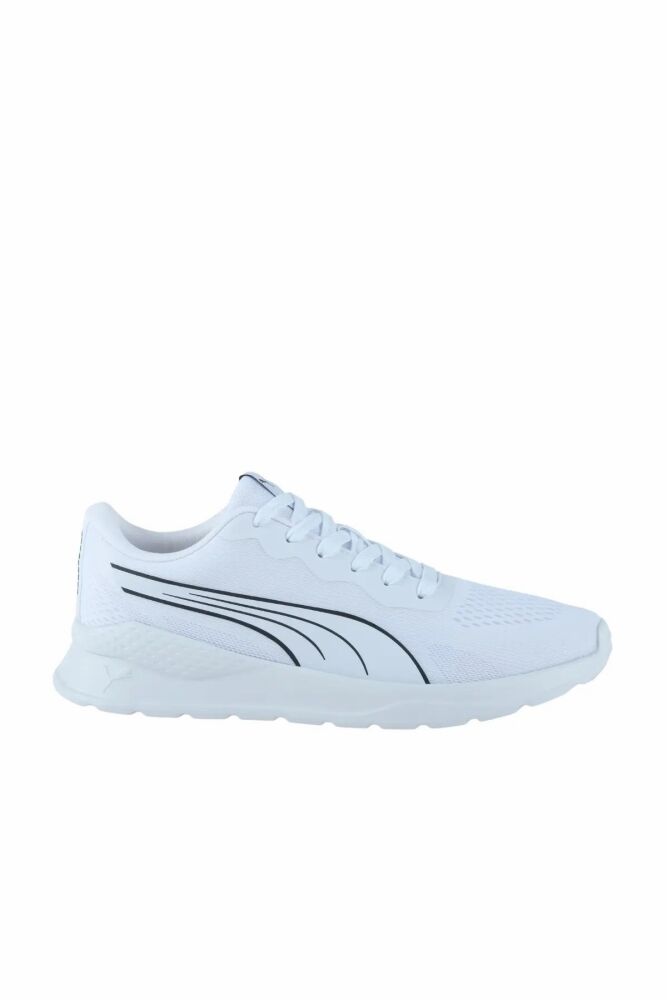 Puma Lite Runner TDP Unısex Ayakkabı 40853303