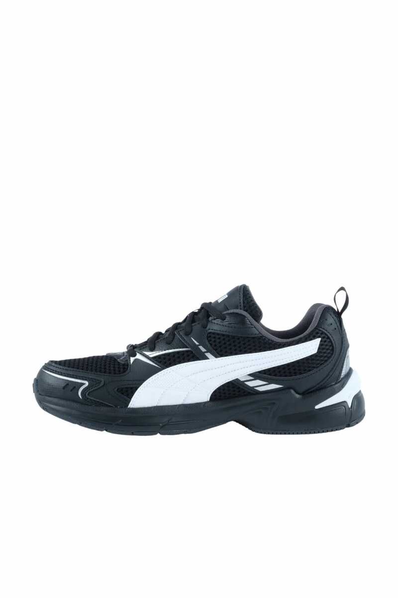 Puma Milenio Tech 2000 Erkek Ayakkabı 40262501
