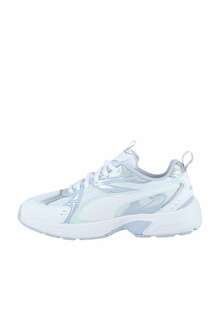 Puma Milenio Tech Erkek Ayakkabı 39232215 - 1