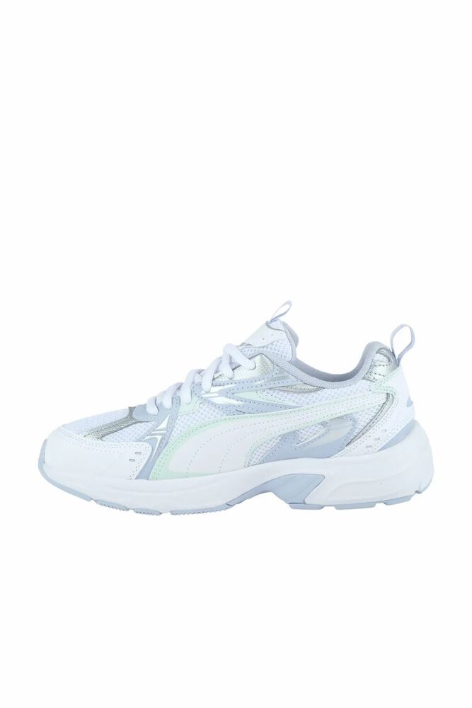 Puma Milenio Tech Erkek Ayakkabı 39232215 - 1