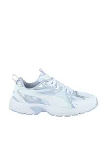 Puma Milenio Tech Erkek Ayakkabı 39232215 - 2
