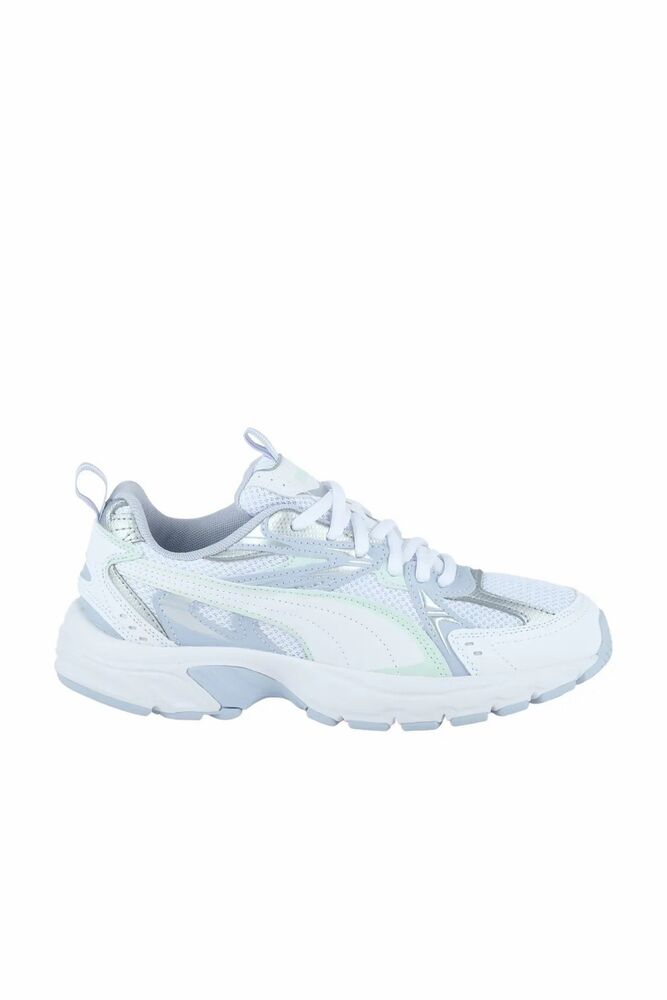 Puma Milenio Tech Erkek Ayakkabı 39232215 - 2