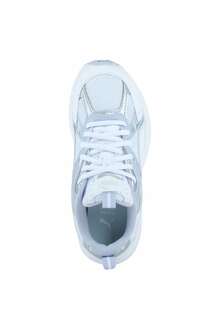 Puma Milenio Tech Erkek Ayakkabı 39232215 - 3