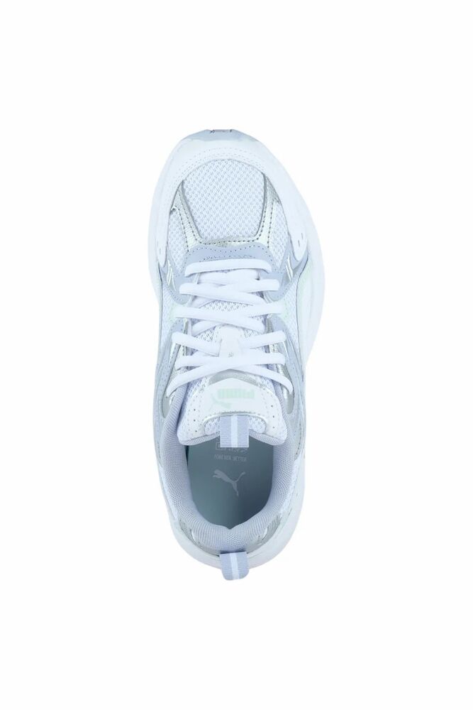 Puma Milenio Tech Erkek Ayakkabı 39232215 - 3