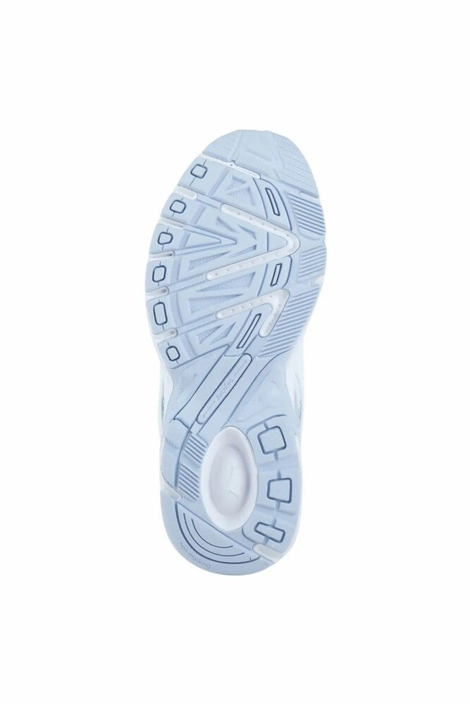 Puma Milenio Tech Erkek Ayakkabı 39232215 - 4