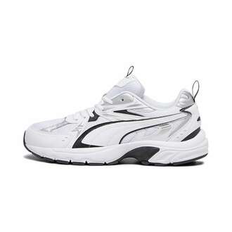 Puma Milenio Tech Kadın Ayakkabı 39232201 - 1