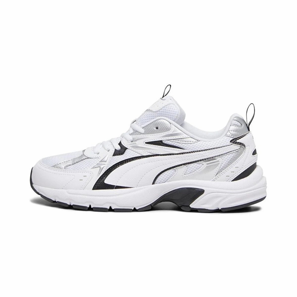 Puma Milenio Tech Kadın Ayakkabı 39232201 - 1