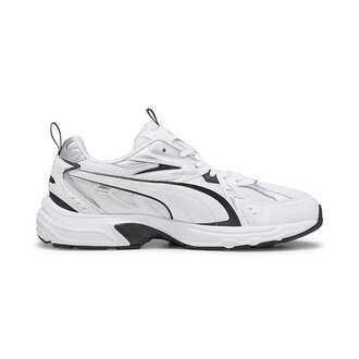 Puma Milenio Tech Kadın Ayakkabı 39232201 - 2