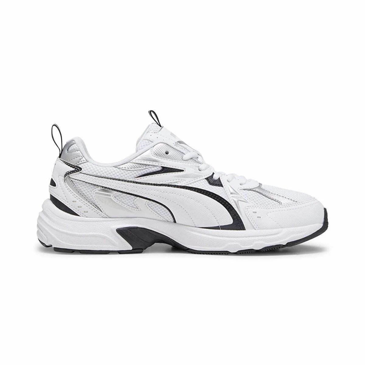 Puma Milenio Tech Kadın Ayakkabı 39232201 - 2