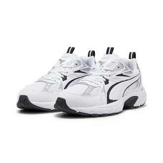 Puma Milenio Tech Kadın Ayakkabı 39232201 - 3